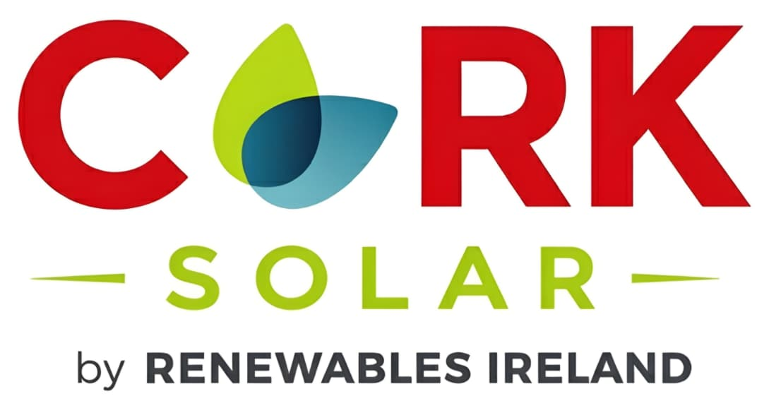Cork Solar