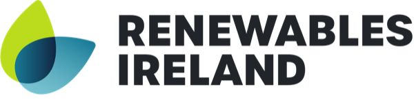 Renewables Ireland